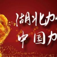武漢福鑫化工有限公司正式復(fù)工!
