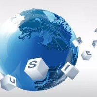 新版《穩(wěn)外貿(mào)穩(wěn)外資稅收政策指引》發(fā)布