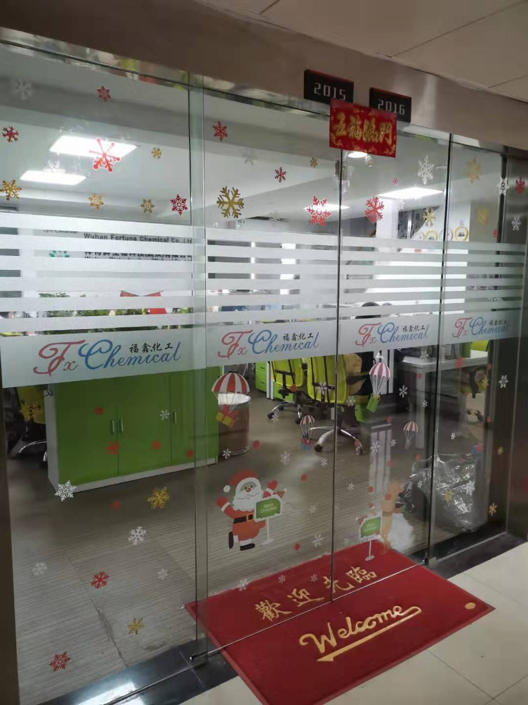 0dce13bf3cf1c88688c652386343d7e 0dce13bf3cf1c88688c652386343d7e