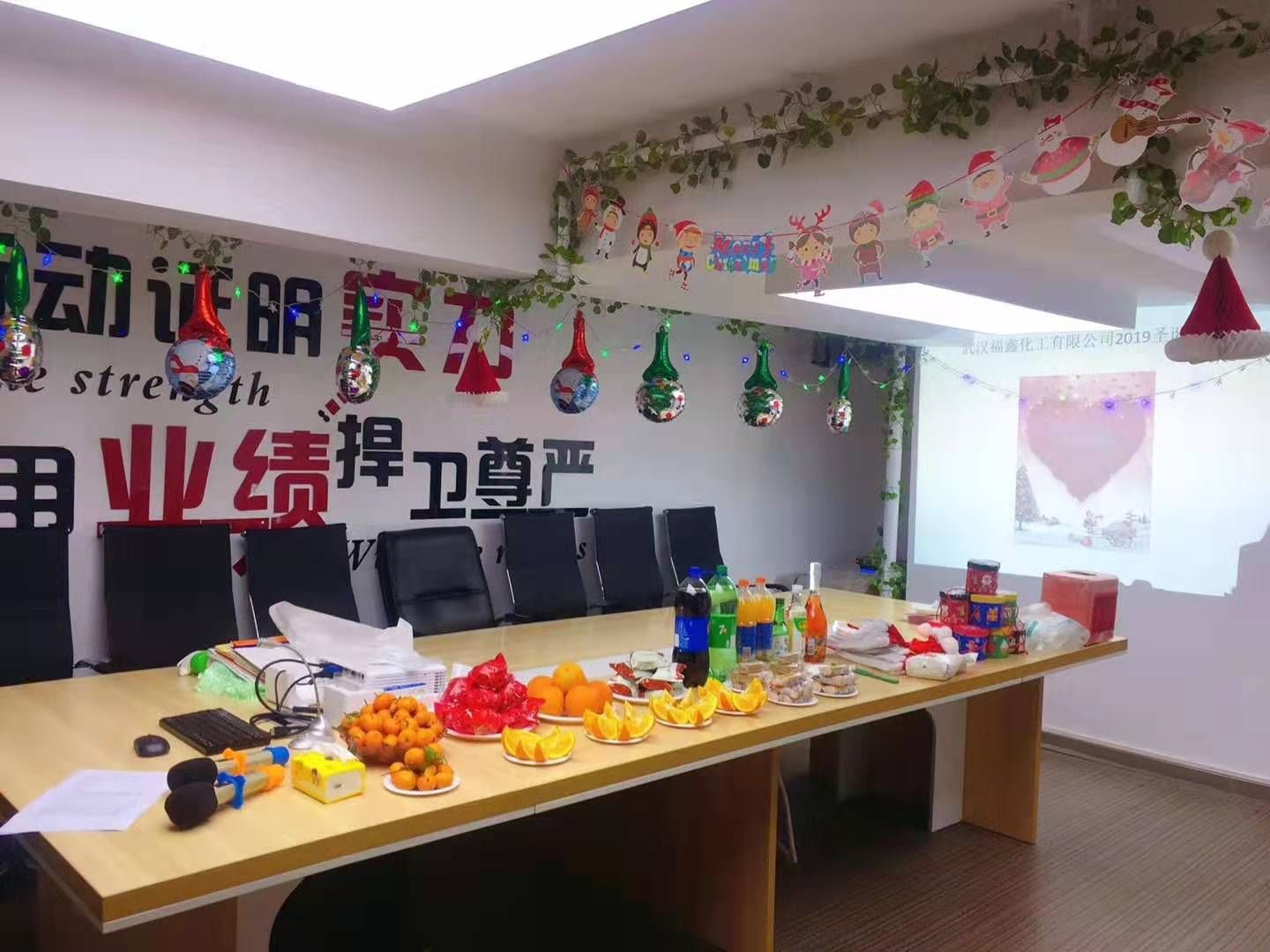 18317300bc1d4915ecb7fa9b4f209d3 18317300bc1d4915ecb7fa9b4f209d3