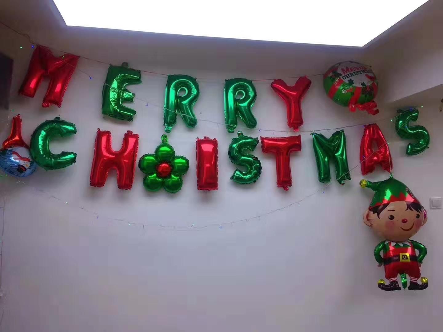 177502434b9cdf74c6d8f2602804541 177502434b9cdf74c6d8f2602804541