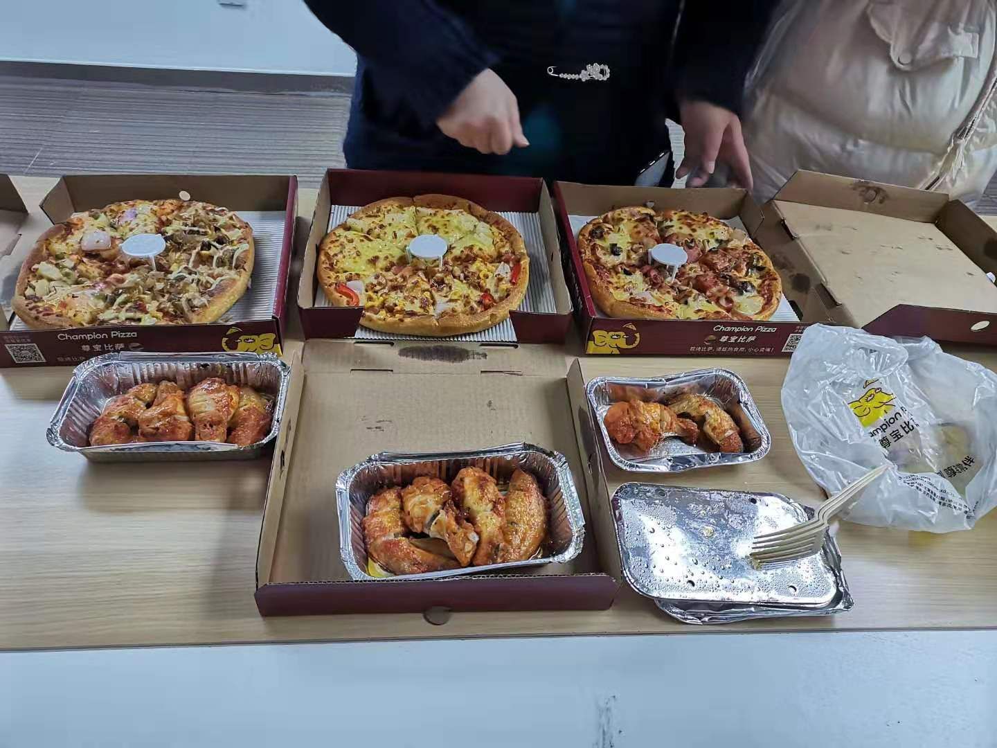 02a03f32f80b4762e2f9e7794ccdb6b 02a03f32f80b4762e2f9e7794ccdb6b