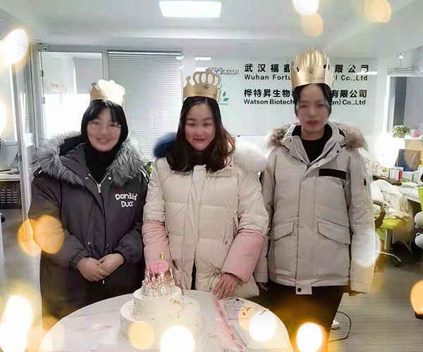 7D976DE374D340E3871D3FA0ABC874CB.png-2021-02-05-10-50-17-728